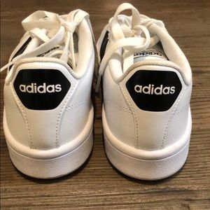 Adidas Cloudfoam Sneakers